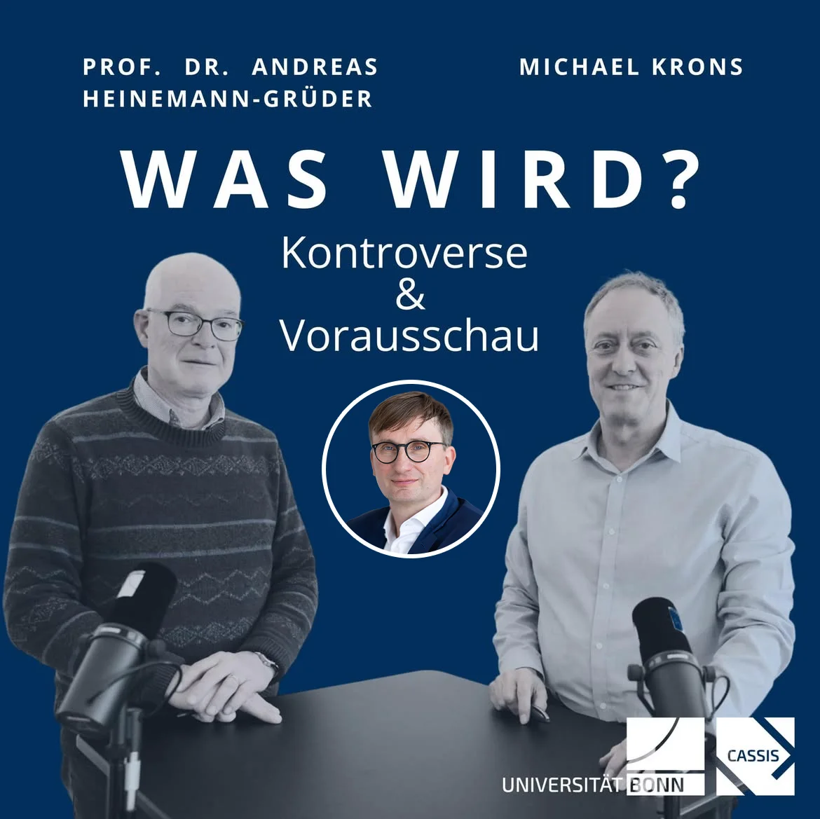 Folge 09 - Professor Sönke Neitzel - Teaserbild PNG.webp