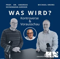 Folge 13_Karl Schlögel_Teaserbild.webp