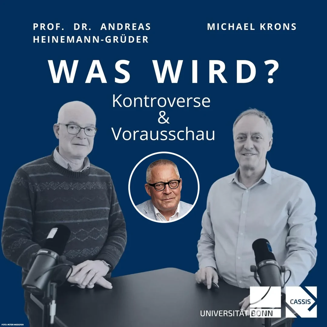 Folge 13_Karl Schlögel_Teaserbild.webp