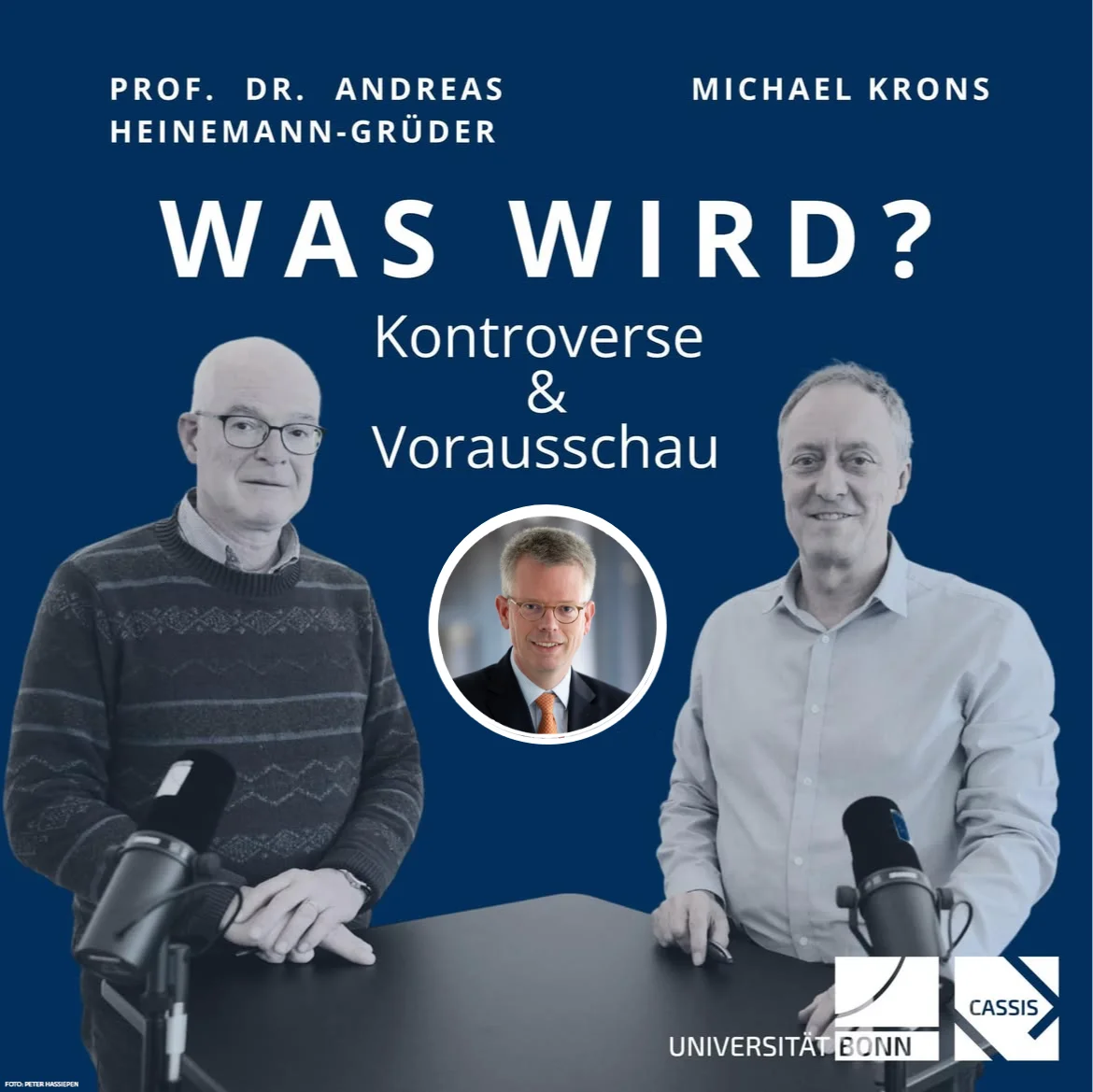 Folge 15 - Hubertus Bardt.webp