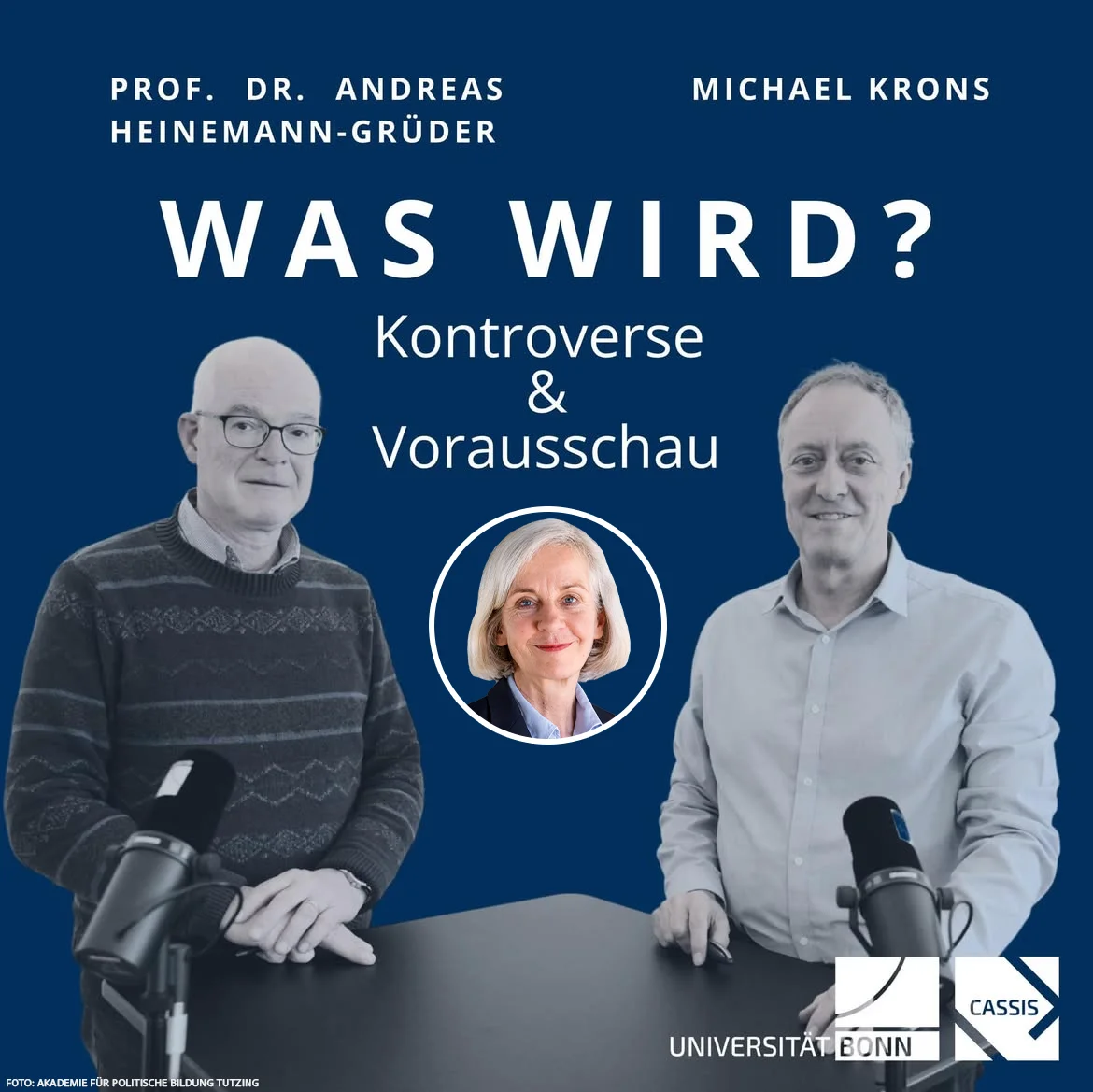 Folge 18_Münch_Teaserbild.webp