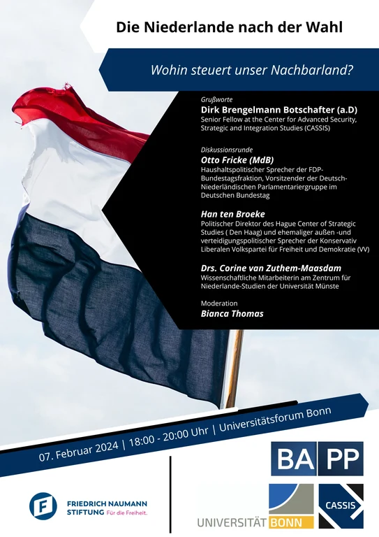 Poster diverse-25.png