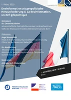 Poster  Flyer (New).png