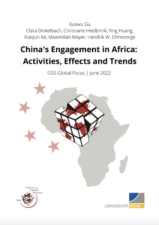 2022_Chinas-Engagement-in-Africa.png