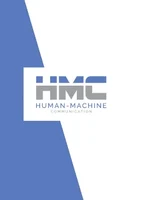 From Automation to Autonomy: Human Machine Relations in the Age of Artificial Intelligence