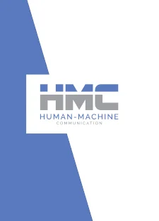 From Automation to Autonomy: Human Machine Relations in the Age of Artificial Intelligence