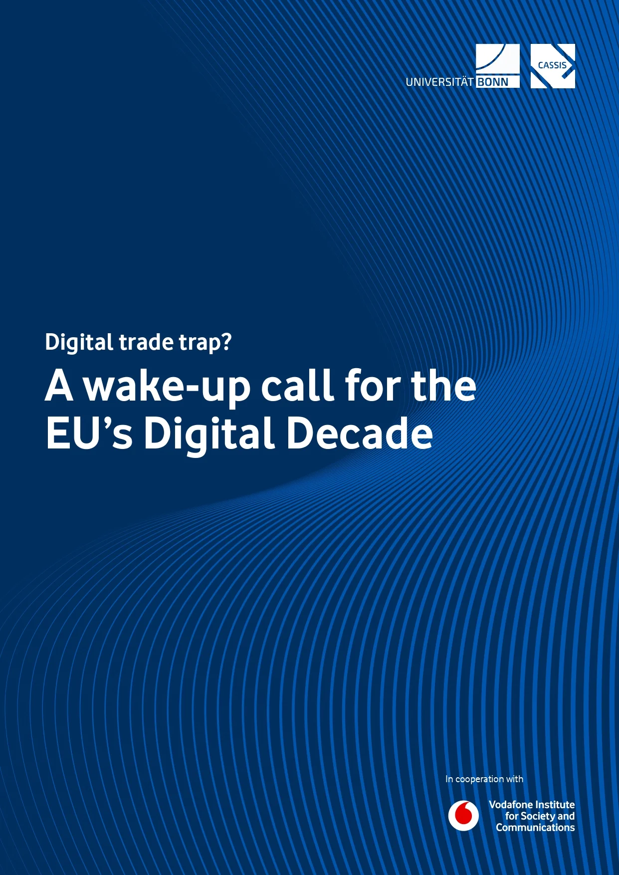 A wake-up call for the EU's digital decade_Policy Brief_03-26_sendout Uni Bonn copy_v2_RMYC-1_page-0001.webp