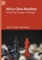 africa china relations.webp