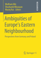 Ambiguities of Europe’s Eastern Neighbourhood.png