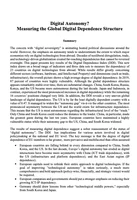 Mayer and Lu Digital Autonomy.png