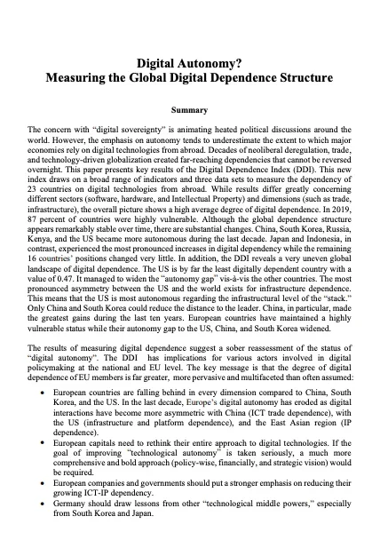 Mayer and Lu Digital Autonomy.png