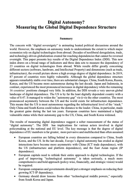 Mayer and Lu Digital Autonomy.png