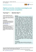 Digital currencies, monetary sovereignty, and U.S..jpg