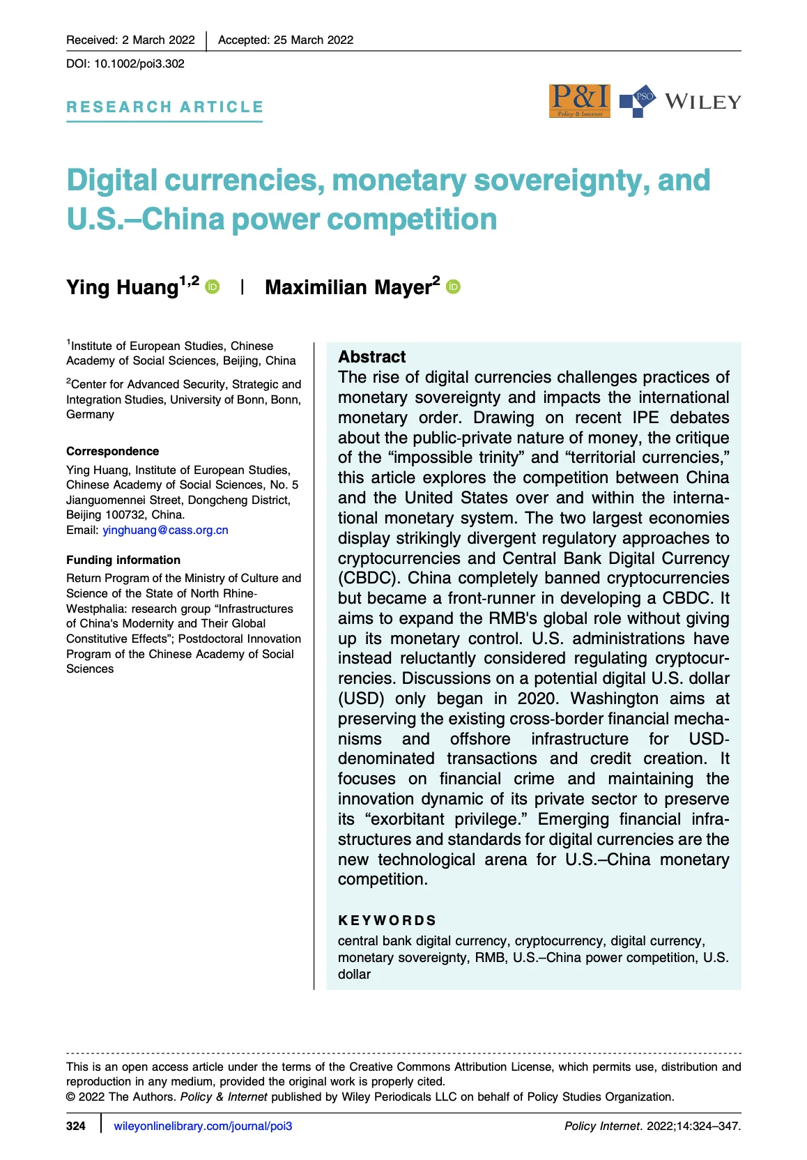 Digital currencies, monetary sovereignty, and U.S..jpg