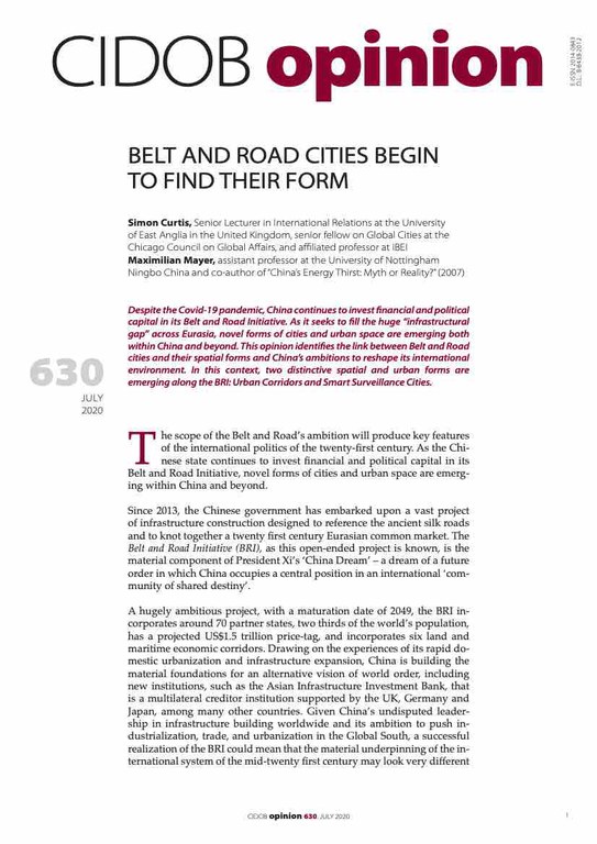 Curtis and Mayer - 2020 - Belt and Road cities begin to find their form.jpg