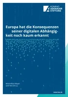 Mayer und Lu Digitale Dependenz.png