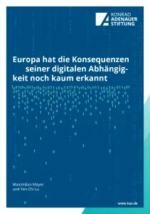 Mayer und Lu Digitale Dependenz.png