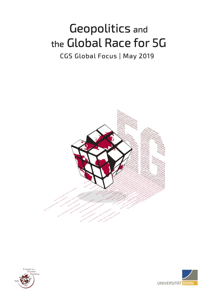 Gu et al. - 2019 - Geopolitics and the Global Race for 5G.jpg