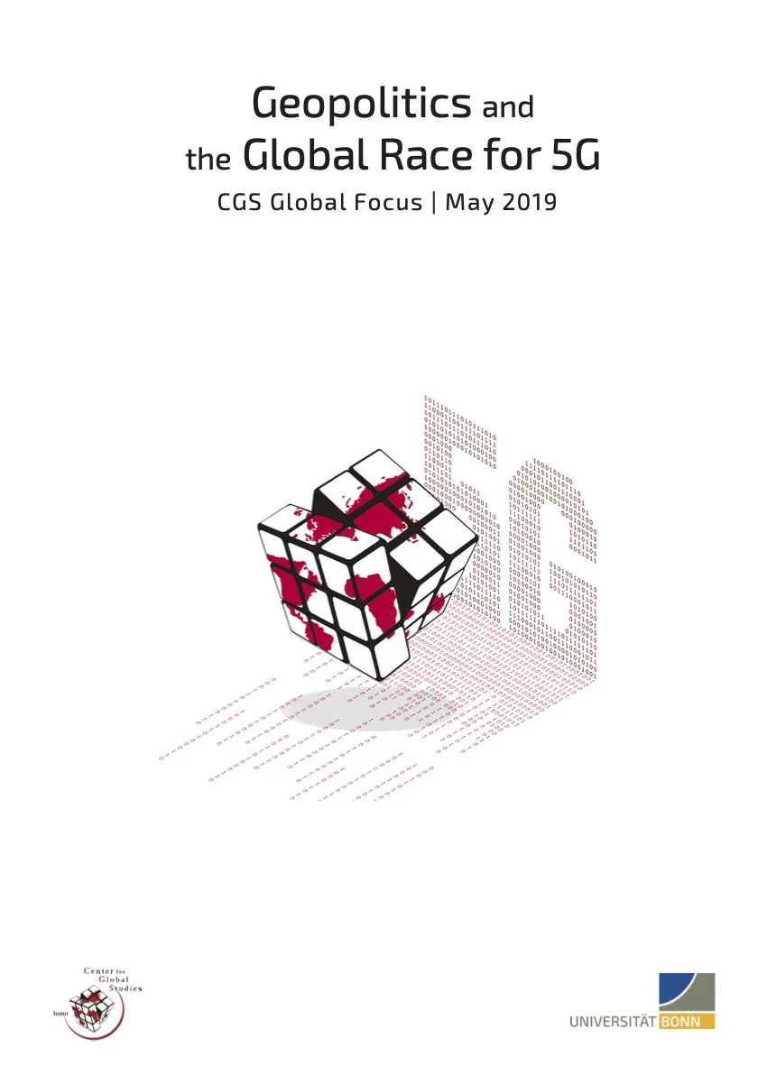Gu et al. - 2019 - Geopolitics and the Global Race for 5G.jpg