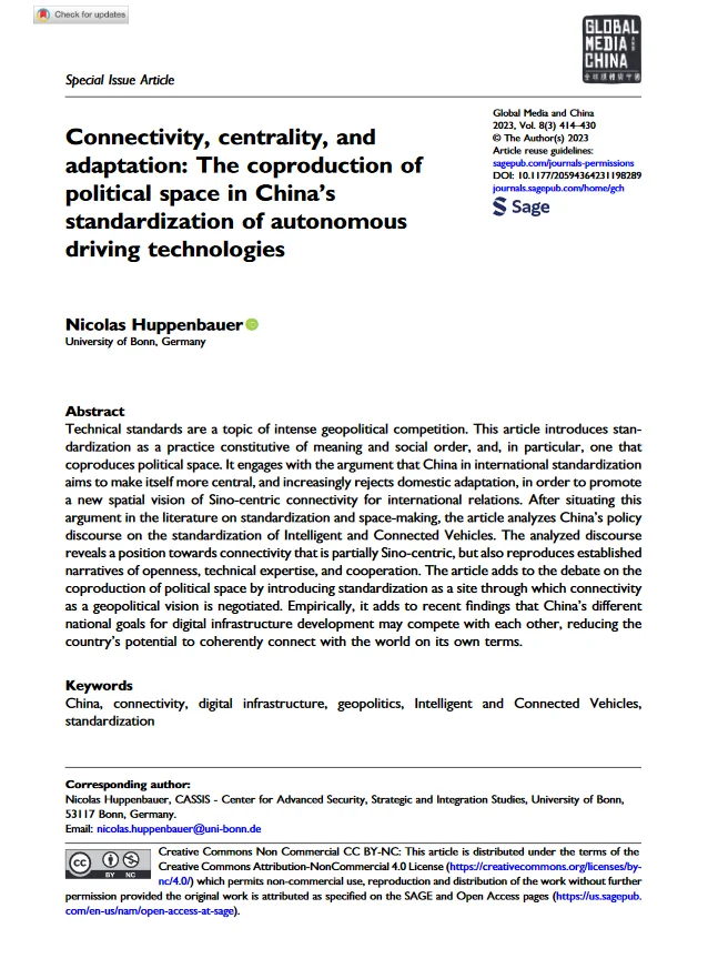 Huppenbauer 2023.PNG