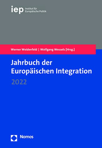 Jahrbuch der Europäischen Integration.jpg