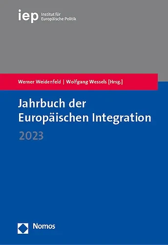 Jahrbuch Europäische Integration 2023.jpg