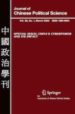 Journal of Chinese Political Science - Special Issue March 2023.jpg