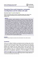 Mayer and Zhang - 2020 - Theorizing China-world integration sociospatial r.jpg