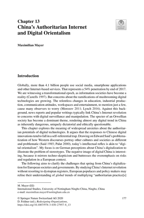 Mayer Digital Orientalism.png