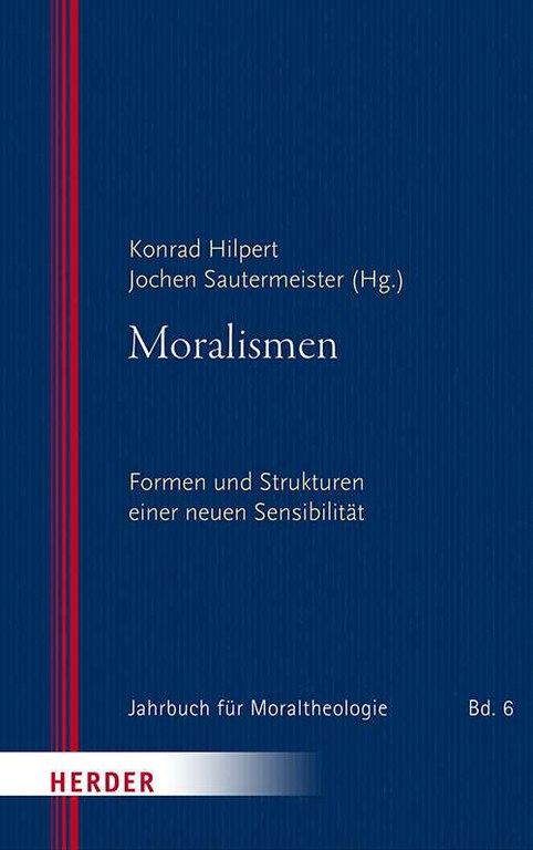 moralismen-formen-und-strukturen-einer-neuen-sensibilitaet-978-3-451-39376-1-72742.jpg