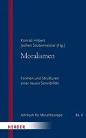 moralismen-formen-und-strukturen-einer-neuen-sensibilitaet-978-3-451-39376-1-72742.jpg