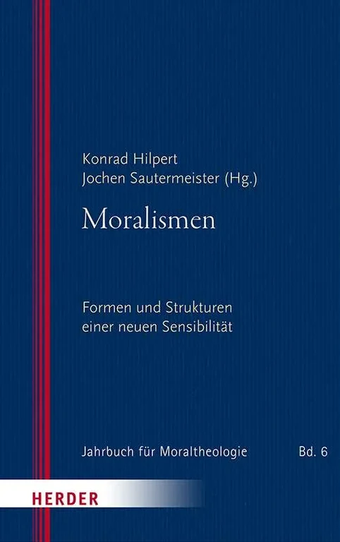 moralismen-formen-und-strukturen-einer-neuen-sensibilitaet-978-3-451-39376-1-72742.jpg