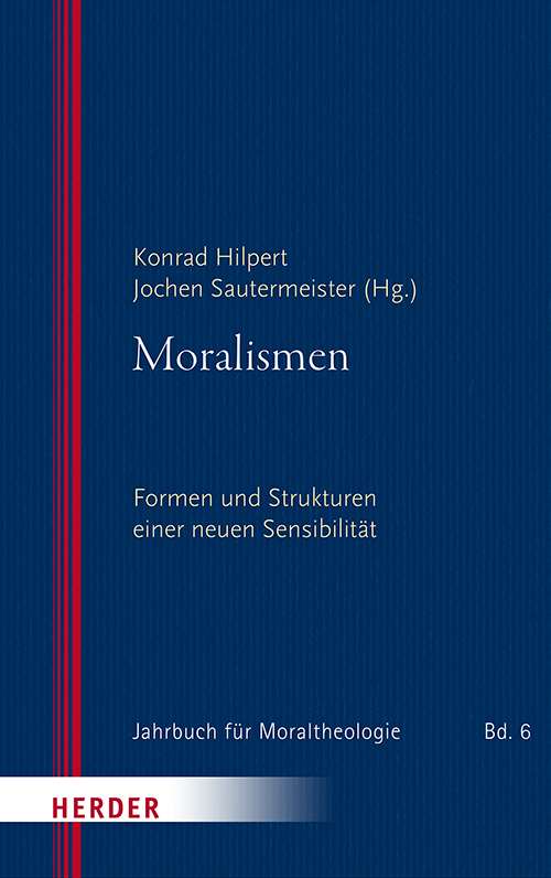moralismen-formen-und-strukturen-einer-neuen-sensibilitaet-978-3-451-39376-1-72742.jpg