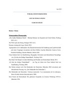 Publikationsverzeichnis Ulrich Schlie (Juni 2023)_Homepage.pdf