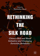 Rethinking the Silk Road.jpg