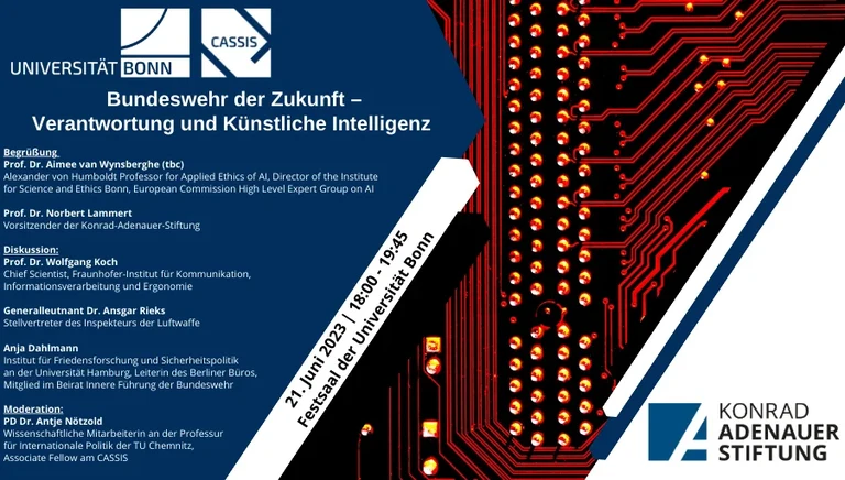 Twitter Kacheln VA-10.png