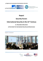 ISFB Report 2016.png