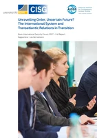 ISFB Report 2017.png