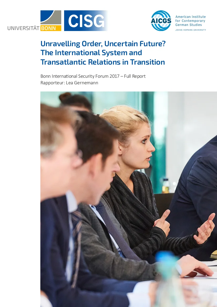 ISFB Report 2017.png