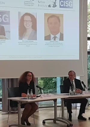 Bericht_euro-Area-Reform-1 2.png