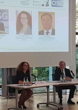 Bericht_euro-Area-Reform-1 2.png