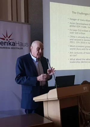 Fry_Event_Report 2-2.png