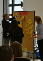 GMF-Workshop-Homepage 2.png