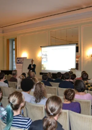 Naebig-KI-Wordpress 2.png