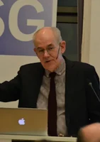 Report-Mearsheimer-2.0 2-2.png