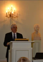 Report-Mockaitis-2.0 2-2.png