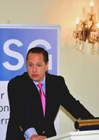 Terhalle-Event 2.png