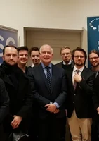 Trumpets-for-Freedom 2.jpg