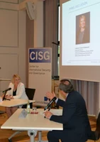 Trumplomacy-Event-1 2-2.png