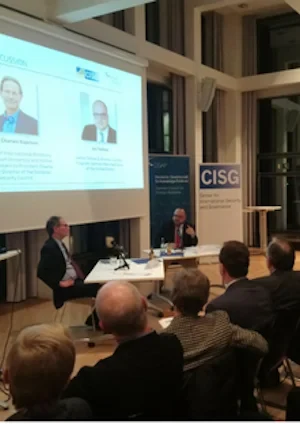 U.S.-National-Security-Strategy-3 2.png